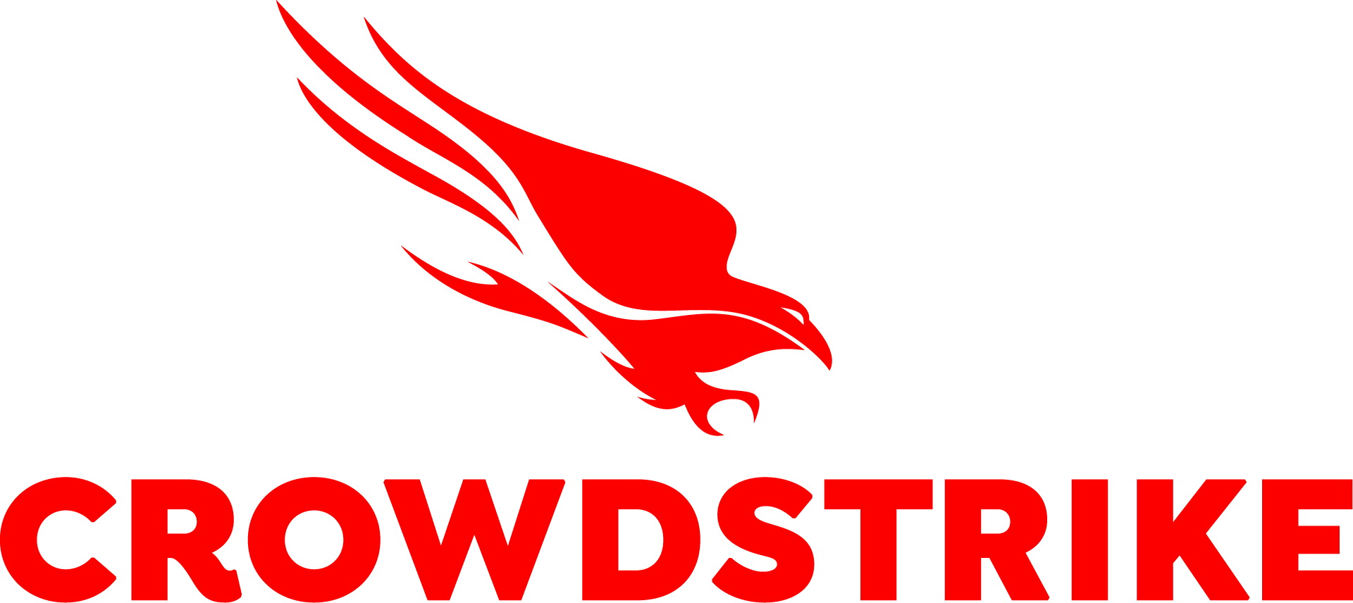 Crowdstrike