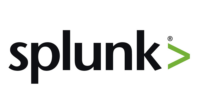 Splunk