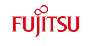 Fujitsu