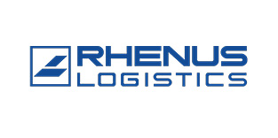 Rhenus Logistics