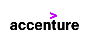 Accenture