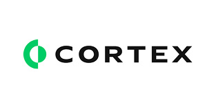 Cortex