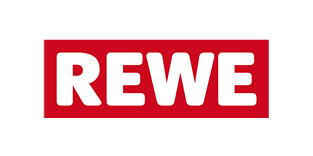 Rewe