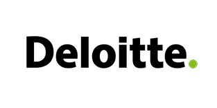 Deloitte