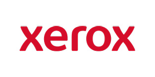 Xerox