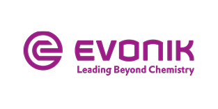 Evonik