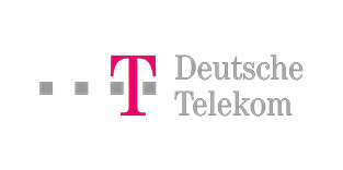 Deutsche Telekom