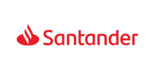 Santander