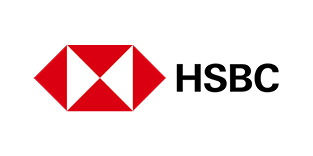 HSBC