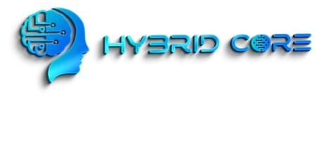 hybrid